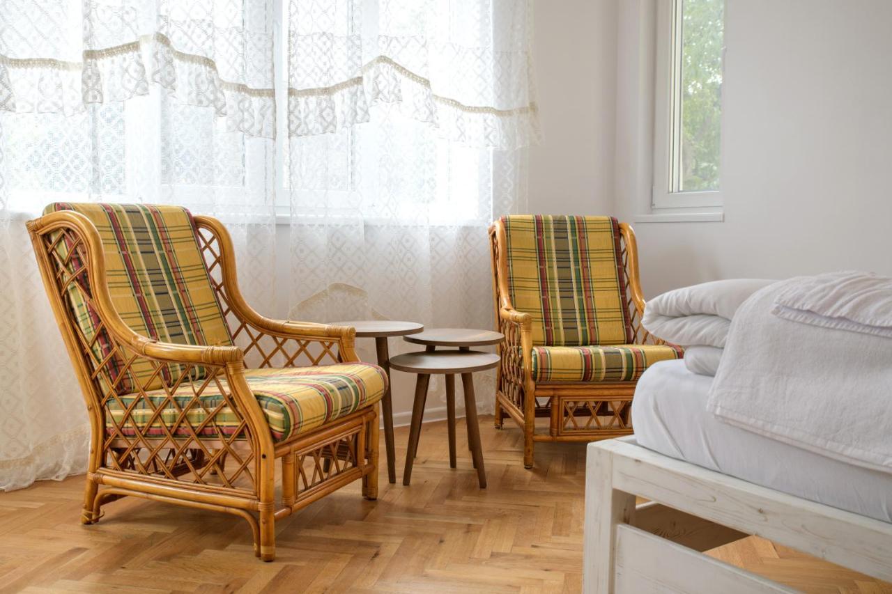 Апартамент BOHO CHIC Free parking Варна Екстер'єр фото