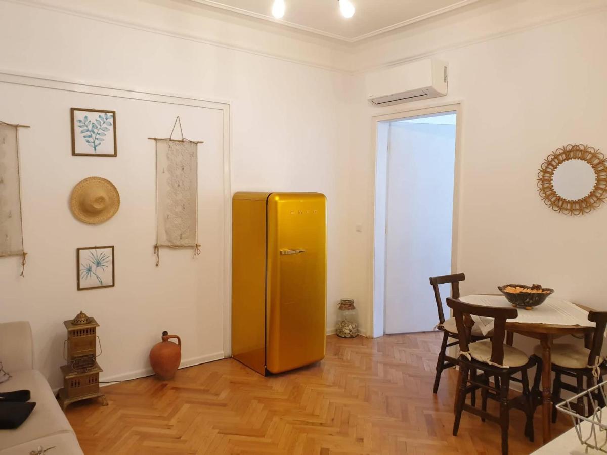 Апартамент BOHO CHIC Free parking Варна Екстер'єр фото